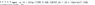 Screen Shot 2020-06-03 at 5.58.56 PM.png
