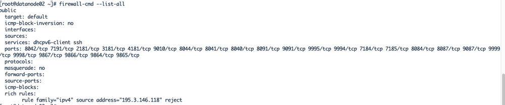 Screen Shot 2020-06-03 at 6.01.21 PM.png