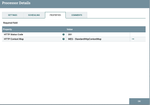 HandleHTTPResponse processor