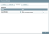 HandleHTTPResponse processor