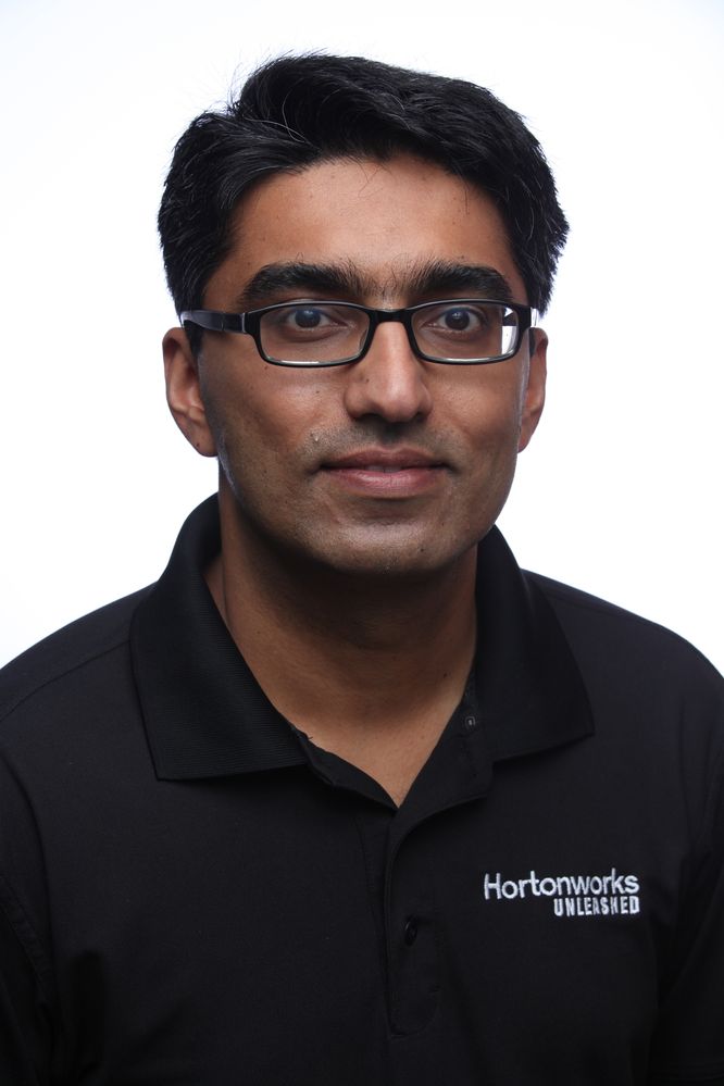 Ali-headshot.jpg