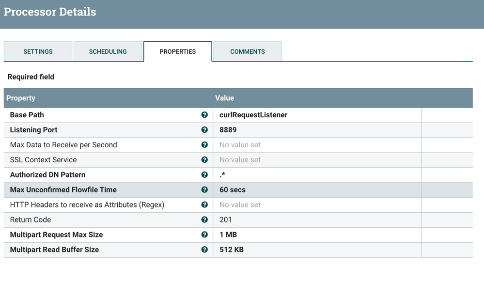 Screenshot 2020-06-04 at 2.17.55 PM.png