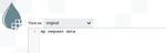 Screenshot 2020-06-04 at 2.18.29 PM.png