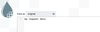 Screenshot 2020-06-04 at 2.18.29 PM.png