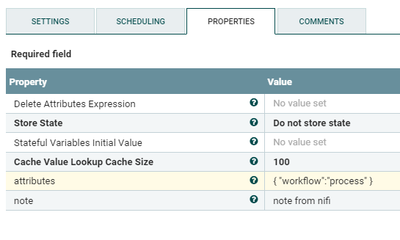 renuu_0-1591268658480.png renuu_0-1591268658480.png