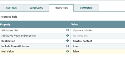 renuu_1-1591268717755.png renuu_1-1591268717755.png