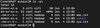 Expected Output