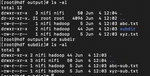 Expected Output