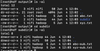 Expected Output
