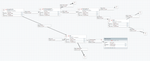henrique_yda_0-1591291865216.png