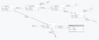 henrique_yda_0-1591291865216.png