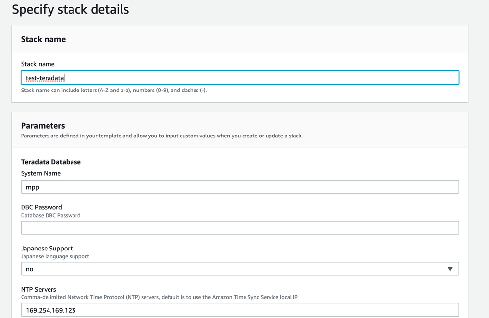 Screen Shot 2020-06-04 at 1.55.15 PM.png