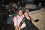 DSC_0199.JPG