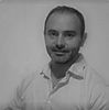 photo_philippe_trigo.jpg