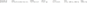 DDDCapture.PNG