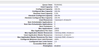 Hadoopservice_0-1591593239752.png