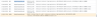 Screen Shot 2020-06-08 at 2.27.09 PM.png