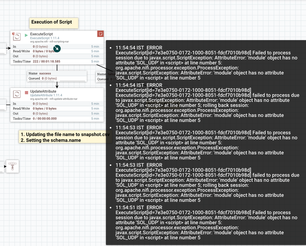 Screenshot 2020-06-09 at 11.55.01 AM.png
