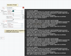 Screenshot 2020-06-09 at 11.55.01 AM.png