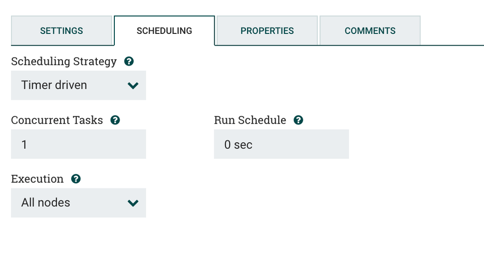 Screenshot 2020-06-09 at 2.19.00 PM.png