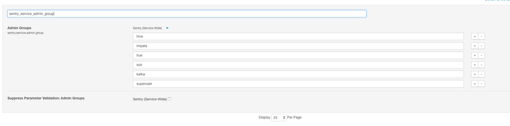 Screen Shot 2017-03-24 at 14.01.20.png