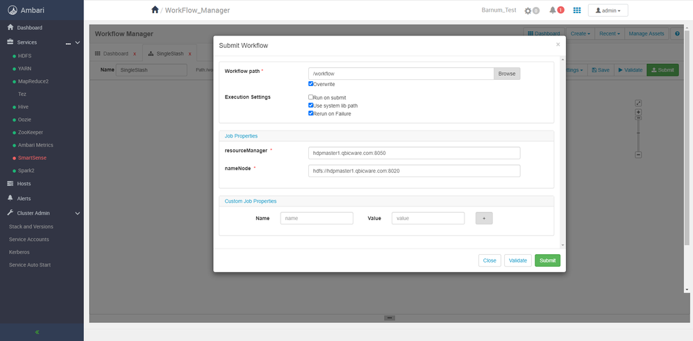 submit_workflowCheck.png