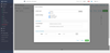 submit_workflowCheck.png