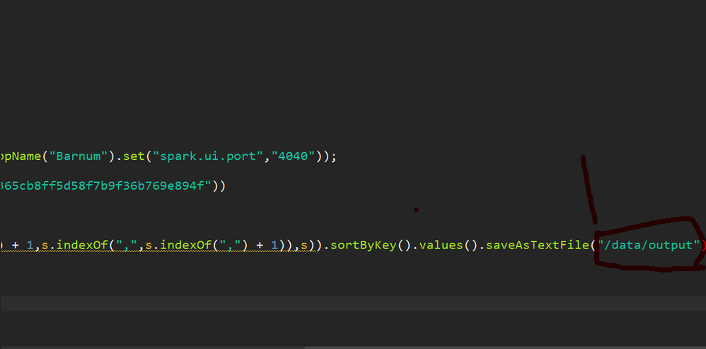 java2.png