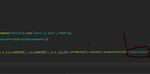 java2.png