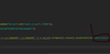 java2.png