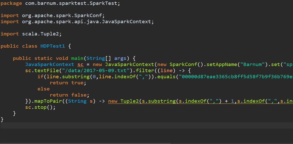 java1.png