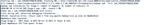 Screen Shot 2020-06-10 at 12.29.04 PM.png