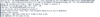 Screen Shot 2020-06-10 at 12.29.04 PM.png