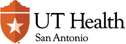 UTHealthSanAntonio.png