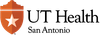 UTHealthSanAntonio.png