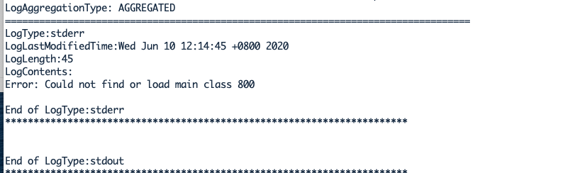 Screen Shot 2020-06-10 at 12.30.59 PM.png