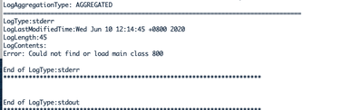 Screen Shot 2020-06-10 at 12.30.59 PM.png