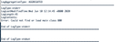 Screen Shot 2020-06-10 at 12.30.59 PM.png