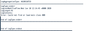 Screen Shot 2020-06-10 at 12.30.59 PM.png