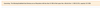 Screen Shot 2020-06-10 at 1.23.21 PM.png