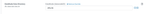 Screen Shot 2020-06-10 at 1.25.57 PM.png