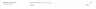 Screen Shot 2020-06-10 at 1.25.57 PM.png