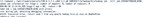 Screen Shot 2020-06-10 at 12.28.57 PM.png