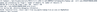 Screen Shot 2020-06-10 at 12.28.57 PM.png