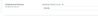 Screen Shot 2020-06-10 at 8.51.24 PM.png