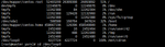 1591844162(1).png