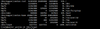 1591844162(1).png