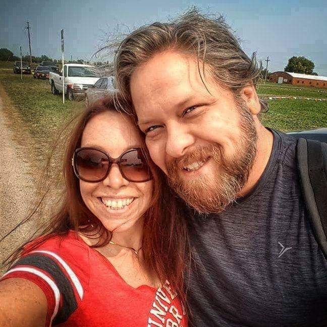 FB_IMG_1537131198065.jpg