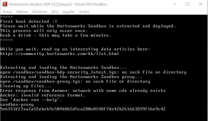 ACD_0-1591906968252.png