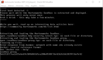 ACD_0-1591906968252.png